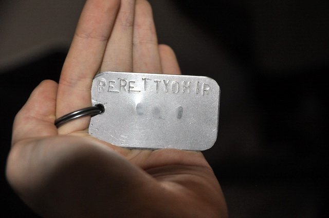 Szakmák Éjszakája 218 98